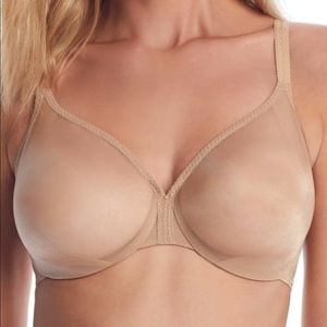 Gossard Glossies 6271 Bras 34FF UK Size/34H US Size